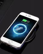 Image result for iPhone Charging Interface