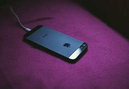 Image result for apples quick charging