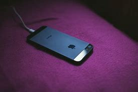 Image result for Fast iPhone 11 Charger