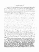 Image result for Critical Review Essay Example