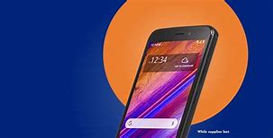 Image result for Prices of TracFone's at Walmart