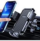Image result for Horizontal iPhone Holder