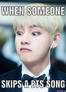 Image result for BTS Memes to Short to Get High