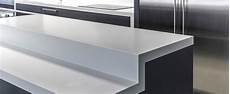 corian lavorazione lavorazione corian l ebanista s r l corian lavorazione lavorazione corian l ebanista s r l
