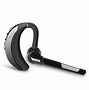 Image result for iPhone Bluetooth Headphones