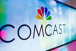 Image result for Comcast Cable in Florida