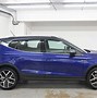 Image result for Seat Arona Excellence Lux