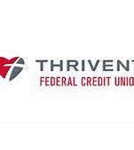 Image result for Thrivent Federal Credit Union