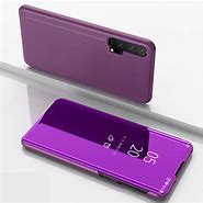 Image result for Cell Phone Cases for Samsung Galaxy S21 Ultra