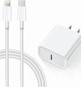 Image result for Charger for iPhone 13 Pro