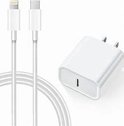 Image result for Apple iPhone 13 Pro Max Charger