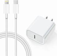 Image result for iPhone 14 Pro Max Car Charger