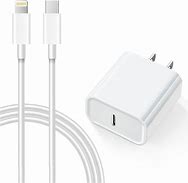 Image result for usb c iphone 14
