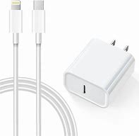 Image result for iPhone 14 Fast Charger