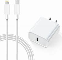 Image result for Apple USB C Wall Charger