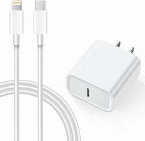 Image result for iPhone 13 Pro Max Fast Charger