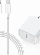 Image result for iphone 14 pro max chargers