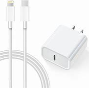 Image result for iPhone 13 Charging Cord