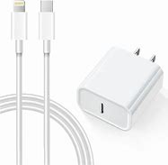 Image result for Apple Phone Charger 14 Same as the Old
