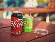 Image result for Coke Fanta Pepsi Sprite Chip