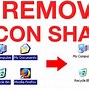 Image result for Windows XP Program Icons