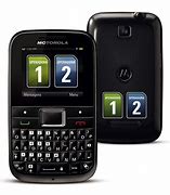 Image result for Motorola Mini Mobile Phone