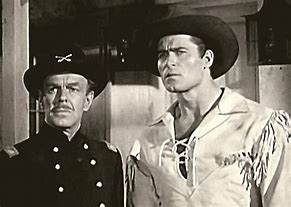 Image result for Cowboy TV Shows