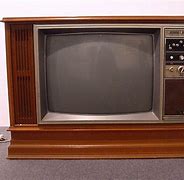 Image result for What Is the Biggest Size TV You Can Buy