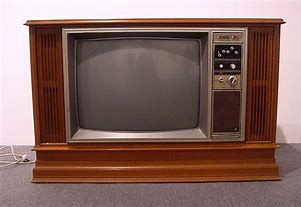 Image result for Old Flat-Screen TV Heavy