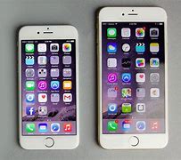 Image result for Smartphone Apple iPhone 6