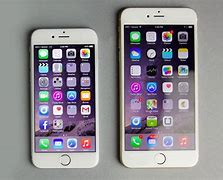 Image result for Apple Phones iPhone 6 Plus