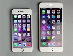 Image result for Is the iPhone 8 Bigger than the iPhone 7