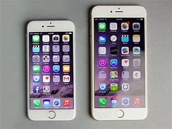 Image result for iPhone 6s Plus V S9