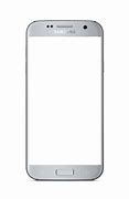Image result for Samsung Phone Screen Protectors