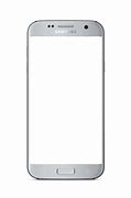 Image result for How Much Does a New Phone Screen Cost