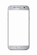 Image result for Blank Phone Home Screen