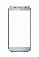 Image result for Samsung Phones T-Mobile 7