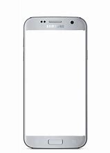 Image result for Samsung Galaxy A91 5G