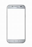 Image result for All Types of Samsung Phones