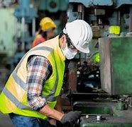 Image result for Manufacturing Engineer