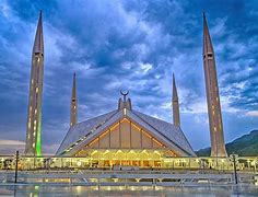 Image result for Pakistan Pics