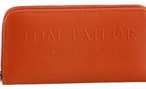 Image result for Tom Tailor Wallet