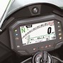 Image result for Yamaha Zx10r