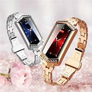 Image result for Luxury Brands Smartwatch Women