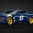 Image result for Nickey Chevrolet Camaro Drag Racing