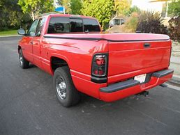 Image result for 2nd Gen 12 Valve Cummins