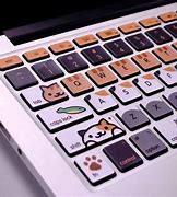 Image result for Keyboard Theme Cat