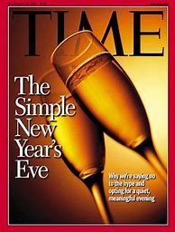 Image result for Time Magazine Cover