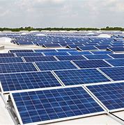 Image result for Solar Panel Accessories