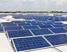 Image result for Solar PV Panels